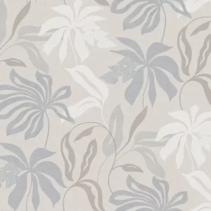 Papel de Parede Marbelina II UR3401 | “Consultar disponibilidade do Produto"