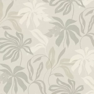 Papel de Parede Marbelina II UR3405 | “Consultar disponibilidade do Produto"