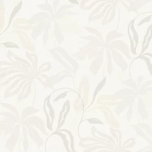 Papel de Parede Marbelina II UR3409 | “Consultar disponibilidade do Produto"