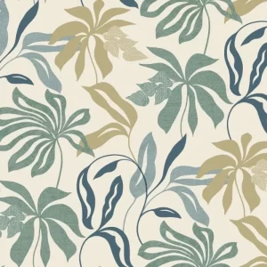 Papel de Parede Marbelina II UR3410 | “Consultar disponibilidade do Produto"