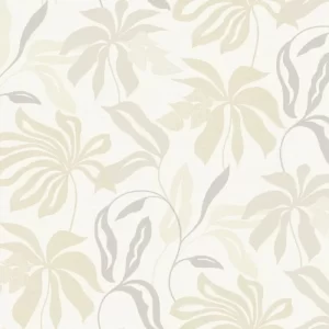 Papel de Parede Marbelina II UR3419 | “Consultar disponibilidade do Produto"
