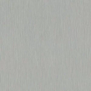 Papel de Parede Marbelina II UV1003 | “Consultar disponibilidade do Produto"