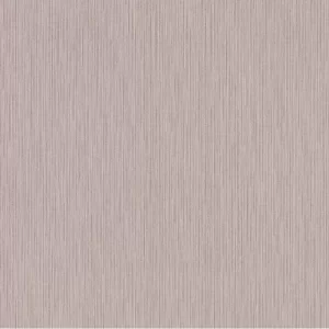 Papel de Parede Marbelina II UV1004 | “Consultar disponibilidade do Produto"