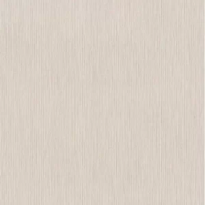 Papel de Parede Marbelina II UV1005 | “Consultar disponibilidade do Produto"