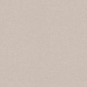 Papel de Parede Marbelina II UV1102 | “Consultar disponibilidade do Produto"