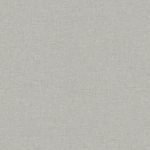 Papel de Parede Marbelina II UV1103 | “Consultar disponibilidade do Produto"