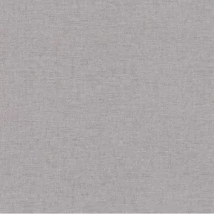 Papel de Parede Marbelina II UV1104 | “Consultar disponibilidade do Produto"