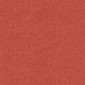 Papel de Parede Marbelina II UV1107 | “Consultar disponibilidade do Produto"
