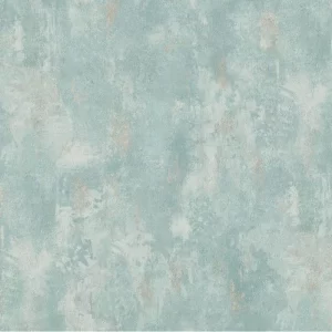 Papel de Parede Marbelina II UV1301 | “Consultar disponibilidade do Produto"