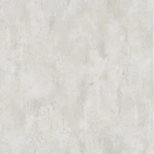 Papel de Parede Marbelina II UV1302 | “Consultar disponibilidade do Produto"
