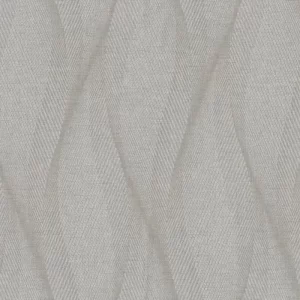 Papel de Parede Marbelina II UV300 | “Consultar disponibilidade do Produto"