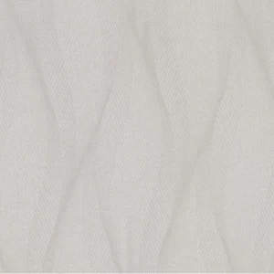 Papel de Parede Marbelina II UV3001 | “Consultar disponibilidade do Produto"