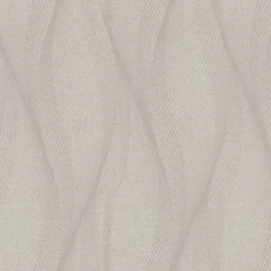 Papel de Parede Marbelina II UV3002 | “Consultar disponibilidade do Produto"