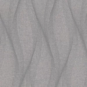 Papel de Parede Marbelina II UV3004 | “Consultar disponibilidade do Produto"