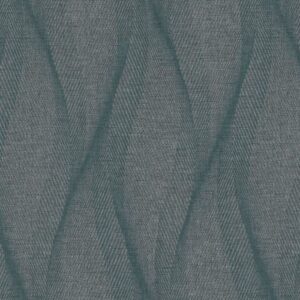 Papel de Parede Marbelina II UV3005 | “Consultar disponibilidade do Produto"