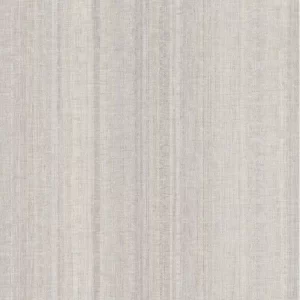 Papel de Parede Marbelina II UV4001 | “Consultar disponibilidade do Produto"