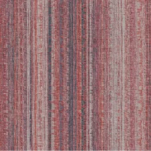 Papel de Parede Marbelina II UV4002 | “Consultar disponibilidade do Produto"