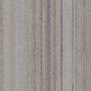 Papel de Parede Marbelina II UV4003 | “Consultar disponibilidade do Produto"