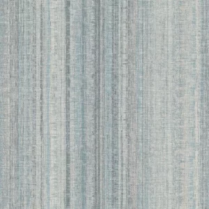 Papel de Parede Marbelina II UV4004 | “Consultar disponibilidade do Produto"