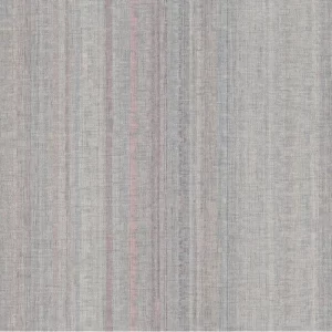 Papel de Parede Marbelina II UV4005 | “Consultar disponibilidade do Produto"