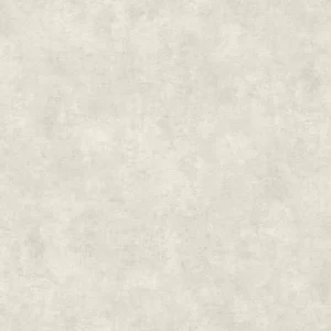 Papel de Parede Marbelina II VD1202 | “Consultar disponibilidade do Produto"