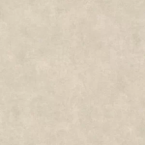 Papel de Parede Marbelina II VD1207 | “Consultar disponibilidade do Produto"
