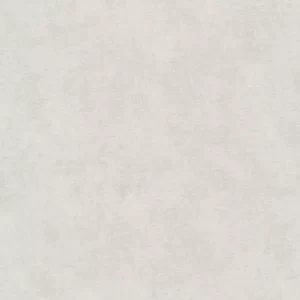 Papel de Parede Marbelina II VD1209 | “Consultar disponibilidade do Produto"