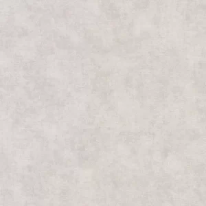 Papel de Parede Marbelina II VD1210 | “Consultar disponibilidade do Produto"