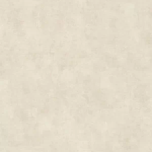 Papel de Parede Marbelina II VD1211 | “Consultar disponibilidade do Produto"