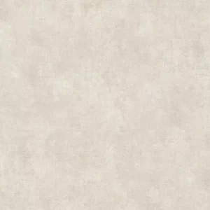 Papel de Parede Marbelina II VD1212 | “Consultar disponibilidade do Produto"