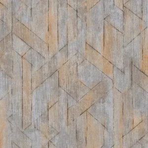 Papel de Parede Nature TONU1001 | Consultar disponibilidade do Produto |