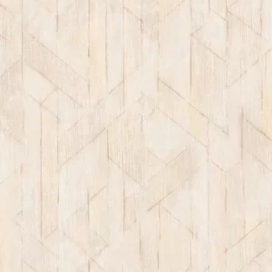 Papel de Parede Nature TONU1002 | Consultar disponibilidade do Produto |