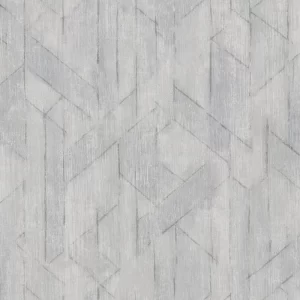 Papel de Parede Nature TONU1003 | Consultar disponibilidade do Produto |