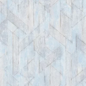 Papel de Parede Nature TONU1004 | Consultar disponibilidade do Produto |