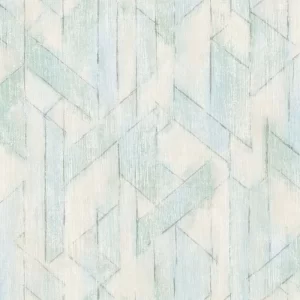 Papel de Parede Nature TONU1005 | Consultar disponibilidade do Produto |
