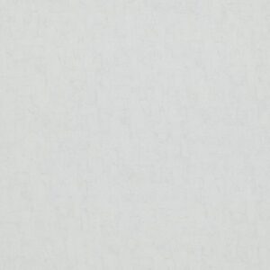 Papel de Parede Van Gogh 3 17115-5005322 | Consultar disponibilidade do Produto |
