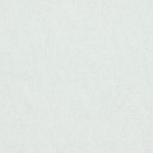 Papel de Parede Van Gogh 3 17117-5005324 | Consultar disponibilidade do Produto |