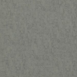 Papel de Parede Van Gogh 3 17121-5005327 | Consultar disponibilidade do Produto |