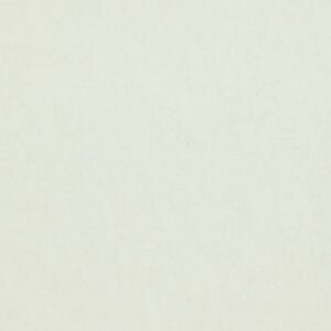 Papel de Parede Van Gogh 3 17124-5005330 | Consultar disponibilidade do Produto |