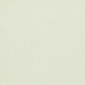 Papel de Parede Van Gogh 3 17129-5005335 | Consultar disponibilidade do Produto |