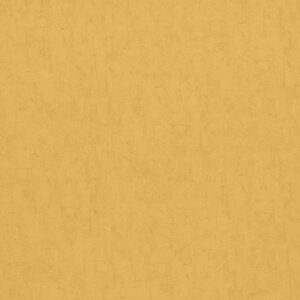 Papel de Parede Van Gogh 3 17132-5015558 | Consultar disponibilidade do Produto |