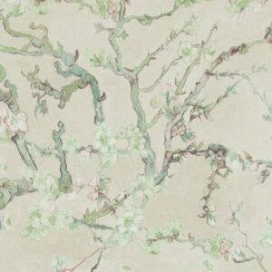 Papel de Parede Van Gogh 3 17142-5005339 | Consultar disponibilidade do Produto |