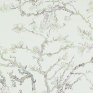 Papel de Parede Van Gogh 3 17142-5005340 | Consultar disponibilidade do Produto |
