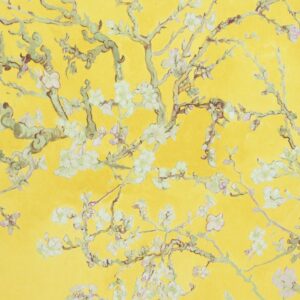 Papel de Parede Van Gogh 3 17143-5005341 | Consultar disponibilidade do Produto |