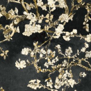 Papel de Parede Van Gogh 3 17145-5015550 | Consultar disponibilidade do Produto |