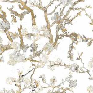 Papel de Parede Van Gogh 3 17148-5015553 | Consultar disponibilidade do Produto |