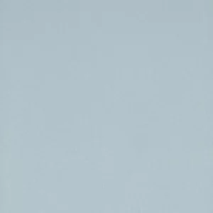 Outlet Premium | Pure Passion 17380 | Estoque Limitado | 70% Desconto |