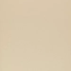 Outlet Premium | Pure Passion 17383 | Estoque Limitado | 70% Desconto |