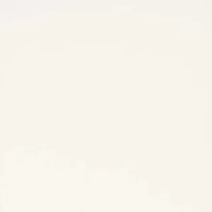 Outlet Premium | Pure Passion 17390 | Estoque Limitado | 70% Desconto |
