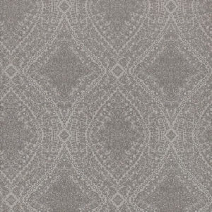 Outlet Premium | Pure Passion 17423 | Estoque Limitado | 70% Desconto |